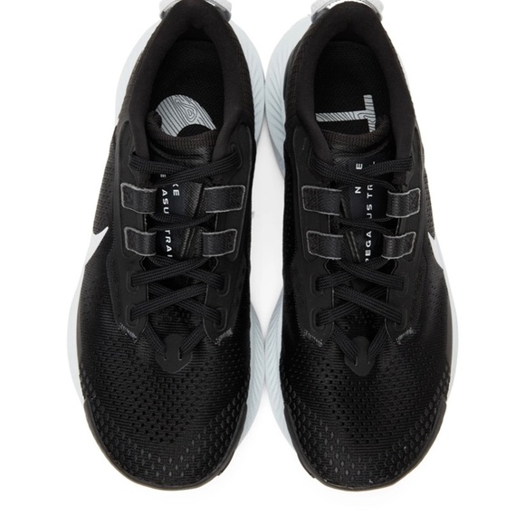 NIKE Pegasus Trail 3 - Picture 4 of 5